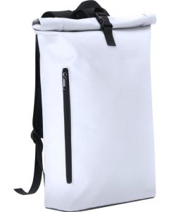 Rucksack Yelra