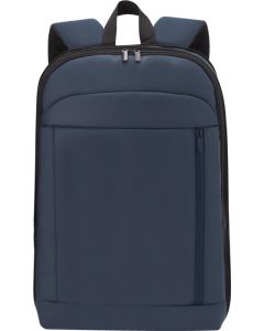 Erweiterbarer Rucksack Ressen