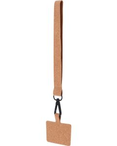 Handyhalter-Handgelenkschlaufe Esren