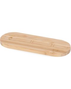 Wireless-Charger Modan