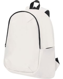 Rucksack Kelvo