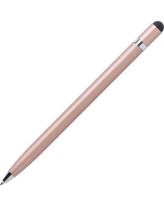 Kugelschreiber mit Touchpen Panta