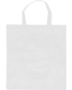 Einkaufstasche Doblu