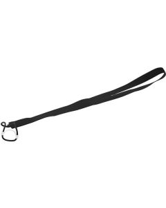 Flaschenhalter-Lanyard Bottle