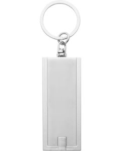 RABS LED-Schlüsselanhänger Urban