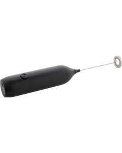 Milchaufschäumer RABS Macchiato