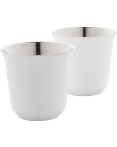 Espressotassen-Set RSS Copsul