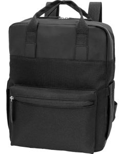 Rucksack, RPET Brunel