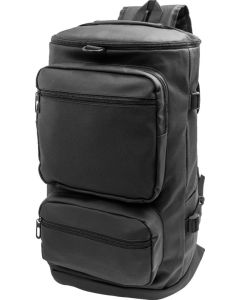 Rucksack, RPET Messner