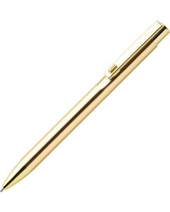 Kugelschreiber Oronos