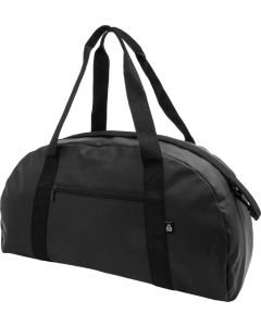 Sporttasche RPU Duffup