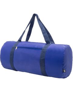 Sporttasche, RPET Franco