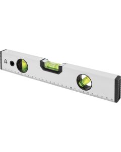 Wasserwaage Ratupass