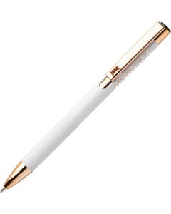 Kugelschreiber Rozoros