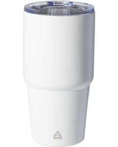 Thermobecher RSS Noricano