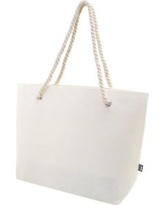 Strandtasche RPET Refelt Beach