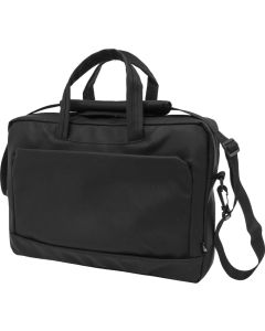 Document laptop bag, RPU Duppler