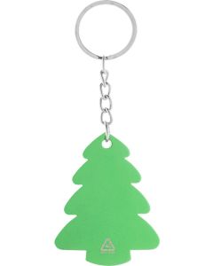 Weihnachts-Schlüsselanhänger Manty