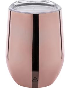 Thermobecher RSS Rebby Oro