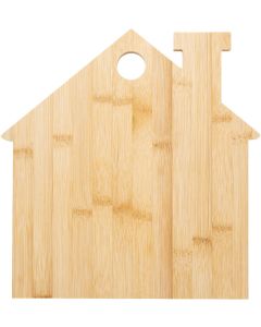 Schneidebrett Micasa