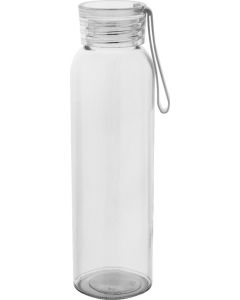 Flasche aus recyceltem Glas Resip Vitro
