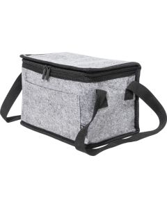 Kühltasche RPET Refelt Cool