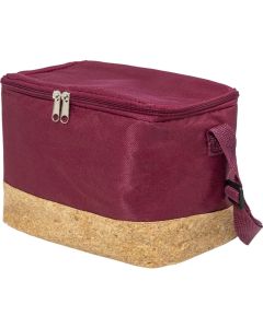 Kühltasche RPET Kooper