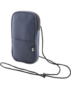 Umhängetasche für Mobiltelefone, RPET FestiFon