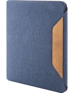 Dokumentenmappe RPET Wapudo A4