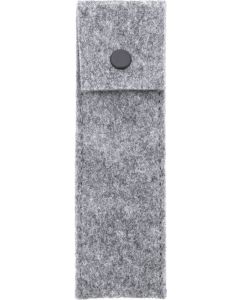 Stifteetui RPET Refelt Pen