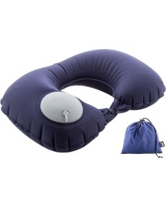 Reisekissen RPET Jetpump