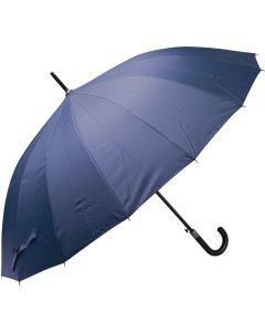 Regenschirm, RPET Cyclone