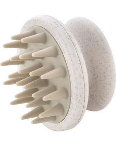 Kopfmassagegerät Calmera