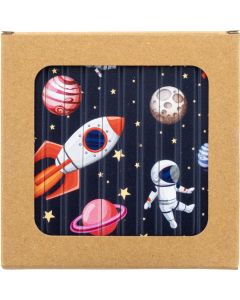 12-teiliges Bleistiftset Printcil