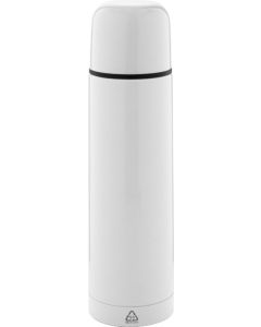 Sublimations-Vakuumflasche RSS Rebusta Subo