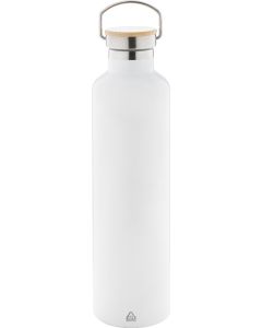 Isolierflasche RSS Renaslu XL