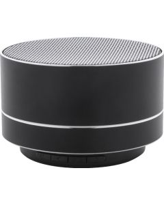 Funklautsprecher Ramesh