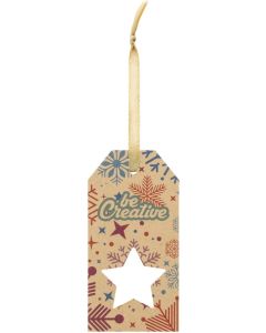 Geschenkanhänger PrinTag Plus Eco