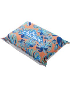 Auto-Antibeschlagschwamm CreaFog