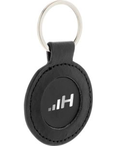 Schlüsselanhänger RPU ShineKey Orb