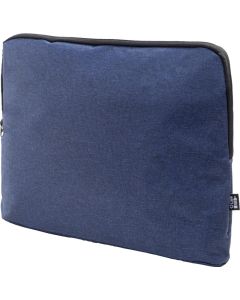 Laptoptasche, RPET Reptop