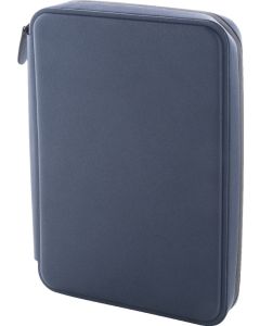 Dokumentenmappe RPU Pulux Note