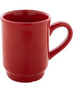 stapelbarer Keramikbecher Marknad