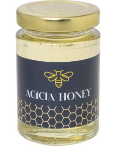 Akazienhonig, 135 g Acahon M