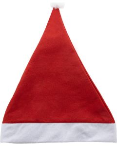 Weihnachtsmütze RPET Mikku