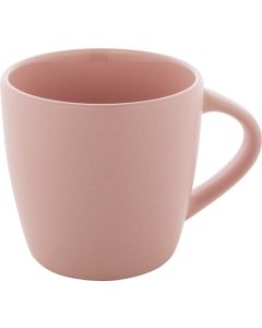 Tasse Matara