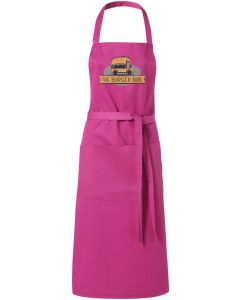 Restposten Viera Schürze