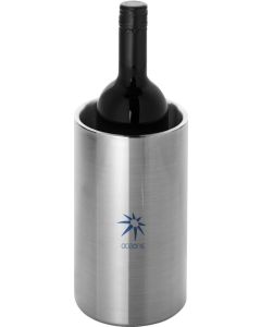 Cielo doppelwandiger Edelstahl-Weinkühler