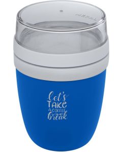 Mepal Ellipse Lunchpot