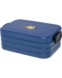 Mepal Take-a-break Lunchbox Midi
